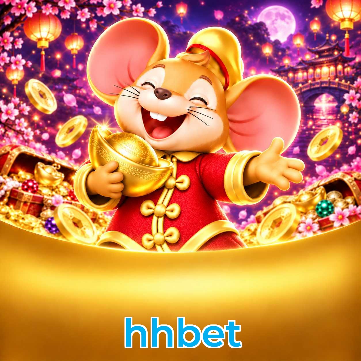 hhbet App Features