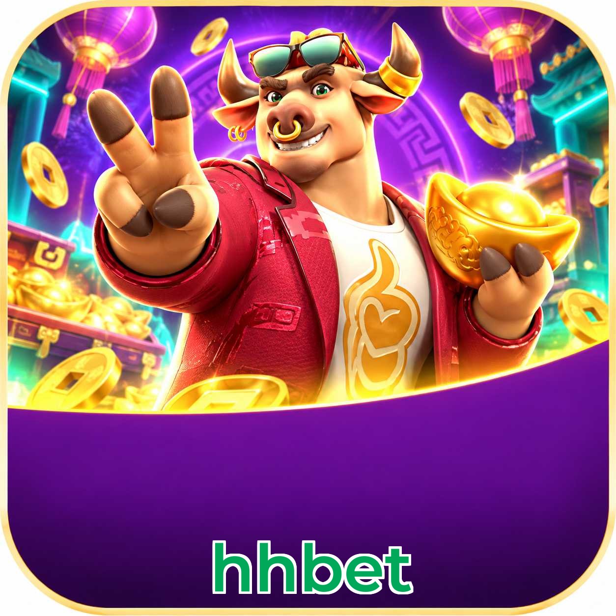 hhbet Responsible Gaming