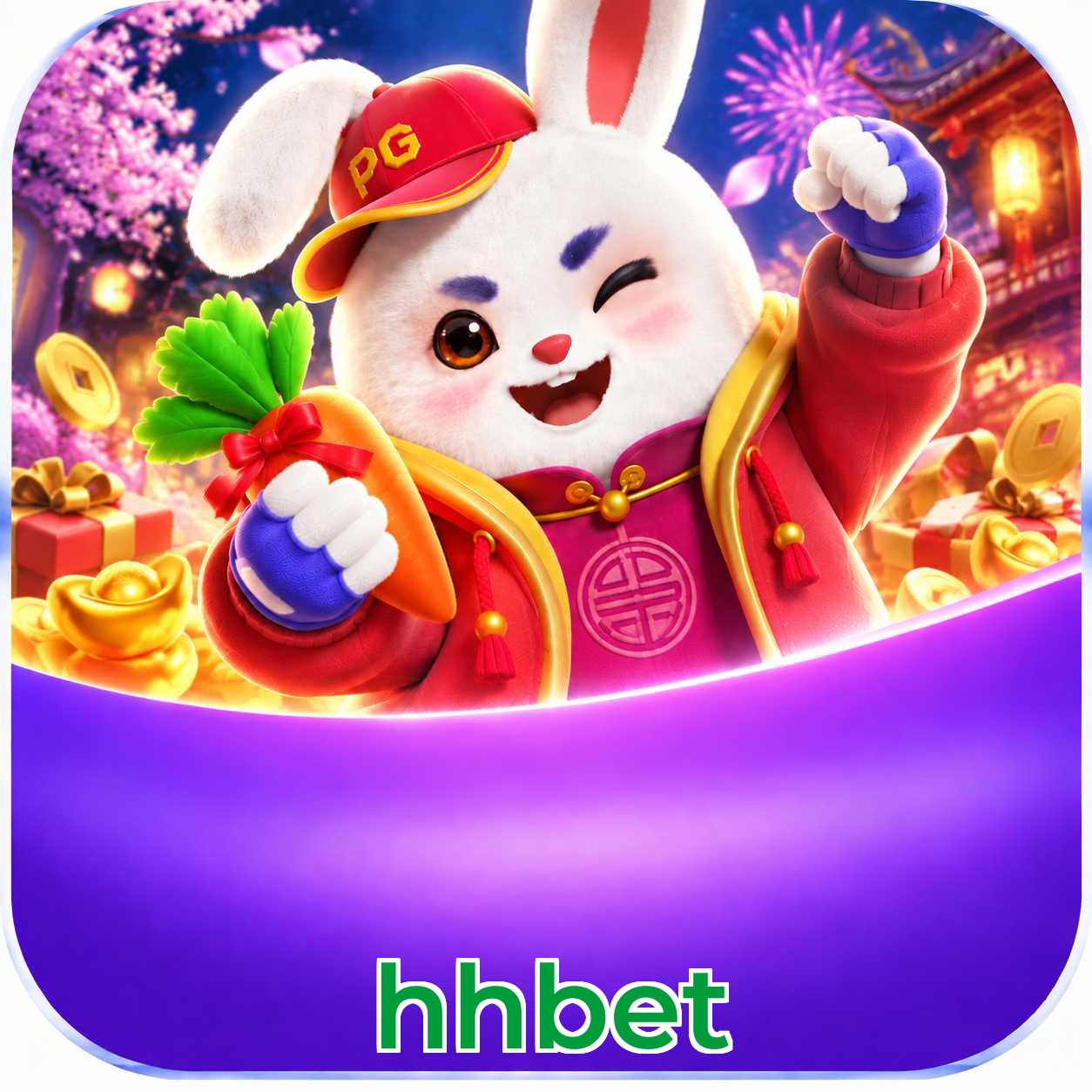 hhbet Estratégias Lottery