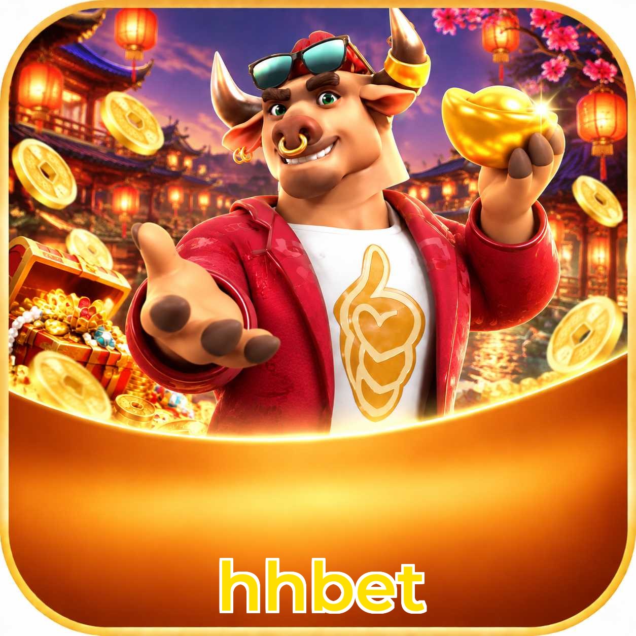 hhbet VIP Telegram