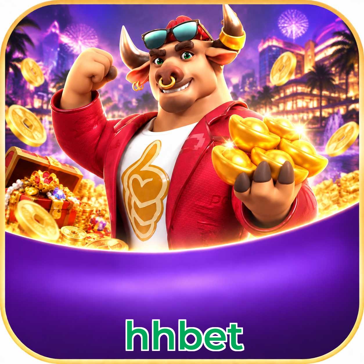 hhbet tabela de testes de instalação