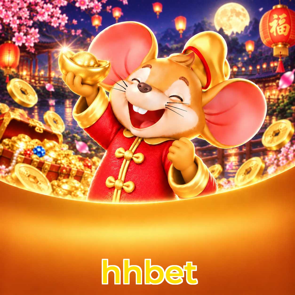 hhbet Registration Guide