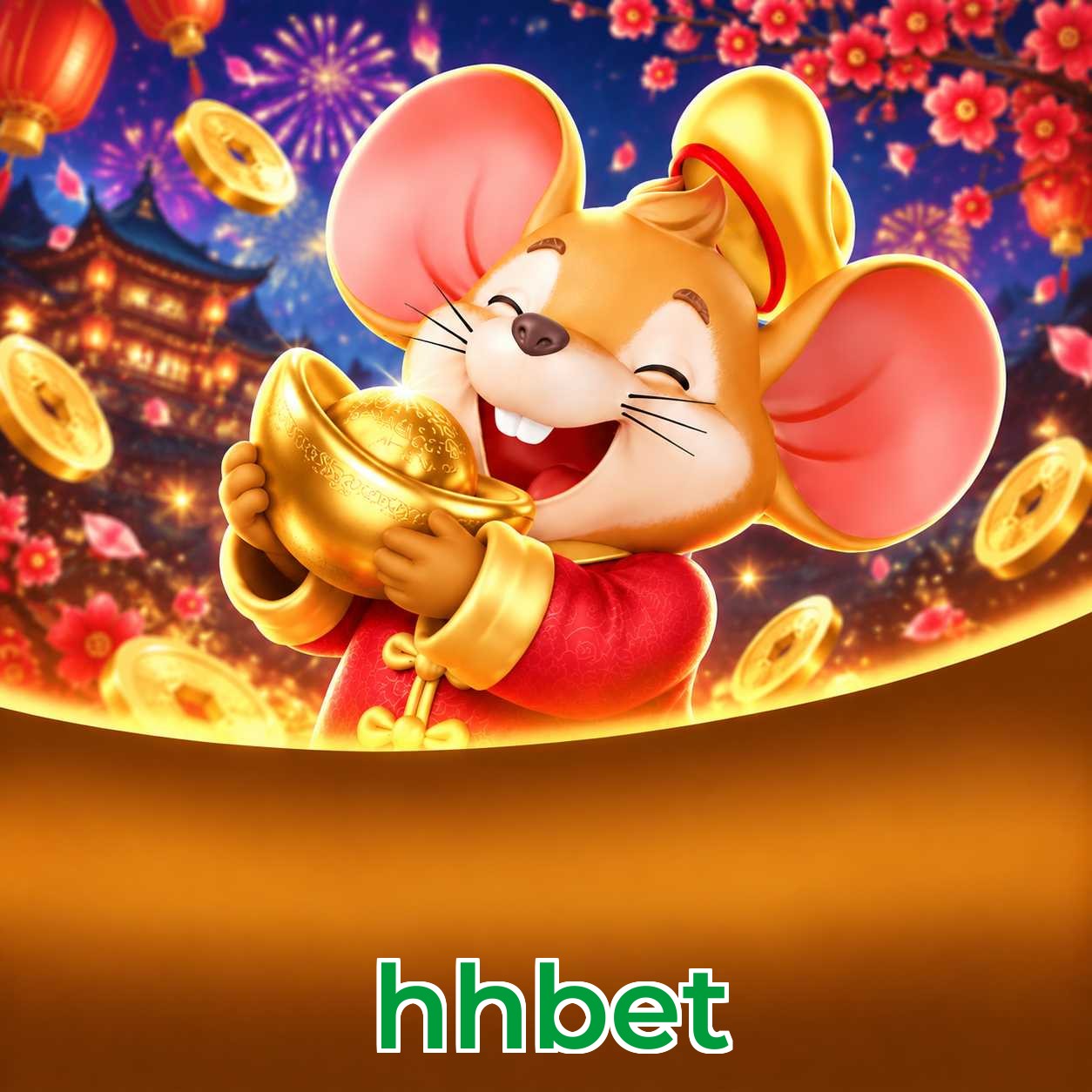 hhbet Erros de Login