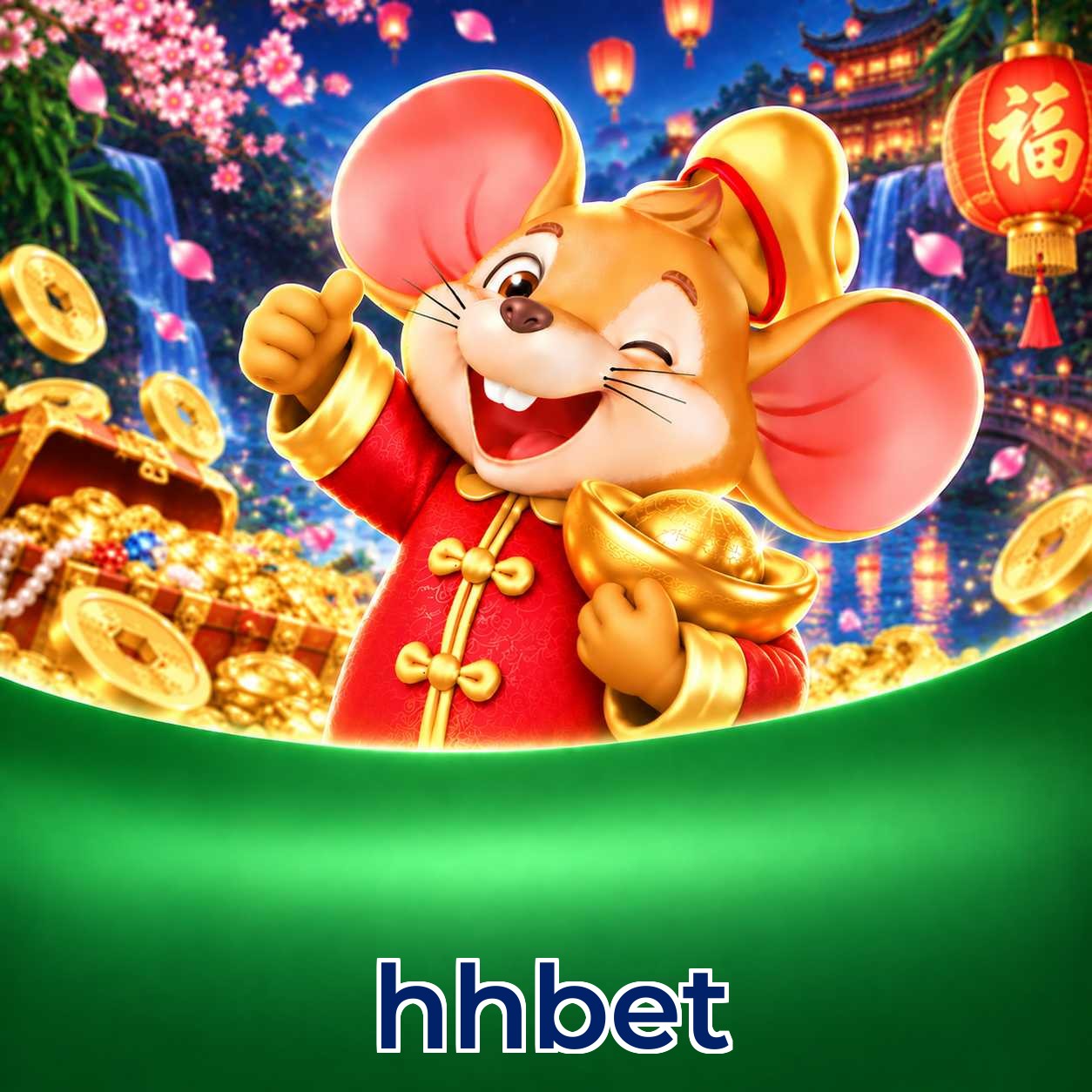 hhbet Bet FAQ