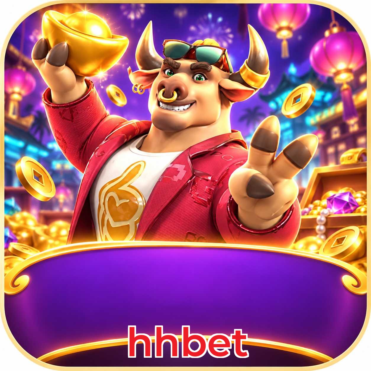 hhbet App FAQ